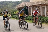 BikenSuedfrankreich2010_1_000.jpg