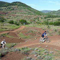 BikenSuedfrankreich2010_2.jpg