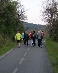 Nordic-WalkingSuedfrankreich2010.jpg