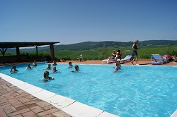 AquaGymToscana2011_001.jpg