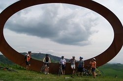 BikenToscana2011_3.jpg