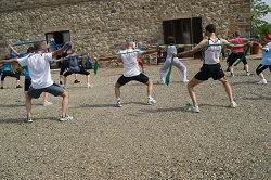 BodyformingToscana2011.jpg