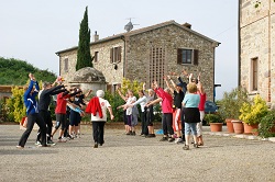 FootingToscana2011_1.jpg