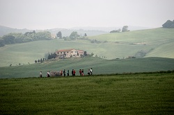 FootingToscana2011_2.jpg