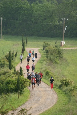 FootingToscana2011_3.JPG