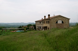 HotelPoderinoToscana2011_3.jpg