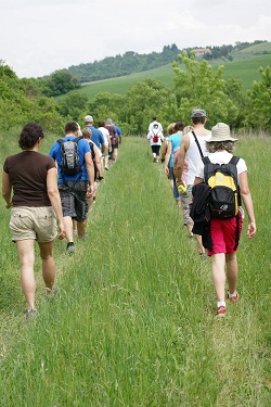 WanderungToscana2011.jpg